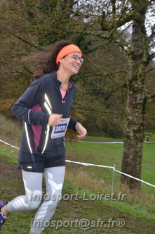 Trail de Mardie 2025/MARDIE_2025_00380.JPG